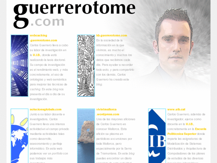 www.guerrerotome.com