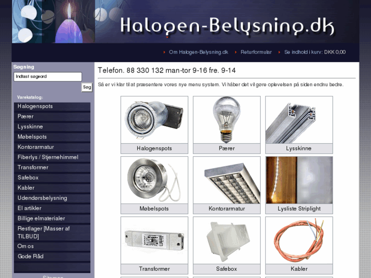 www.halogen-belysning.dk