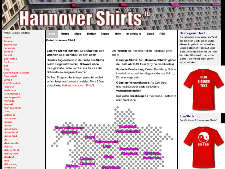 www.hannover-shirts.de