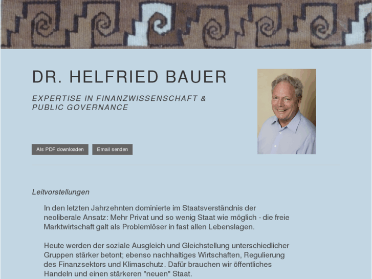 www.helfriedbauer.com