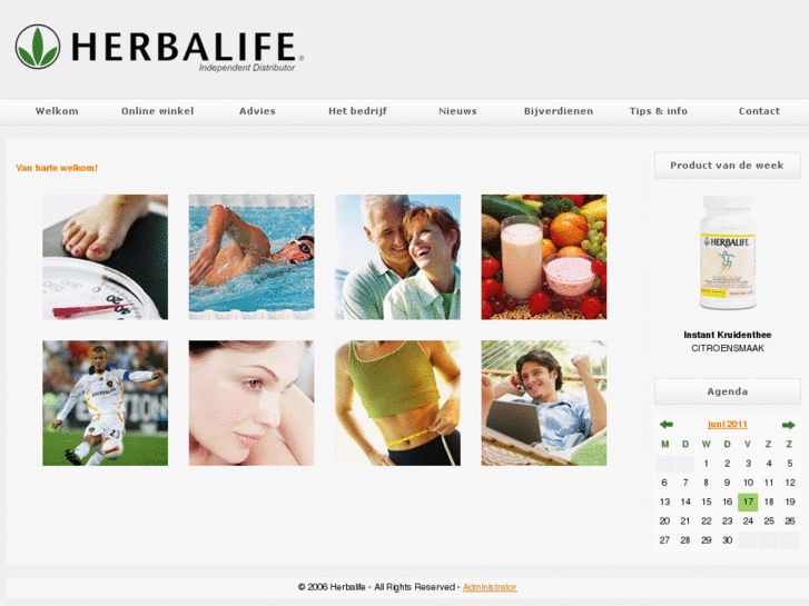 www.herbashape.be