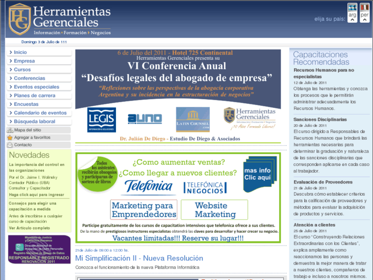 www.herramientasgerenciales.com