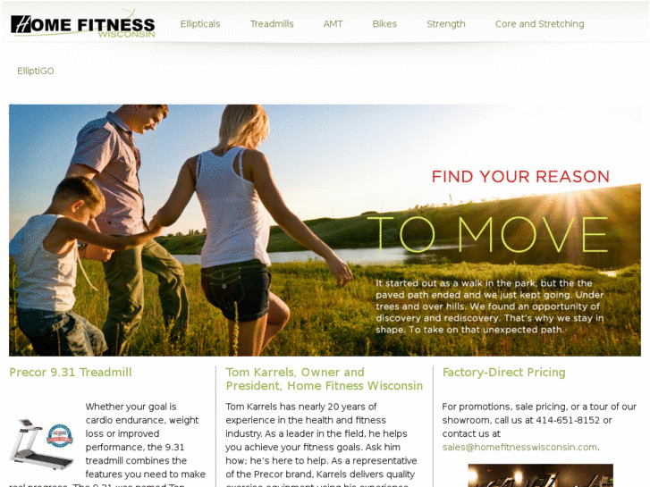 www.homefitnessmadison.com