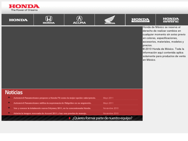 www.honda.com.mx