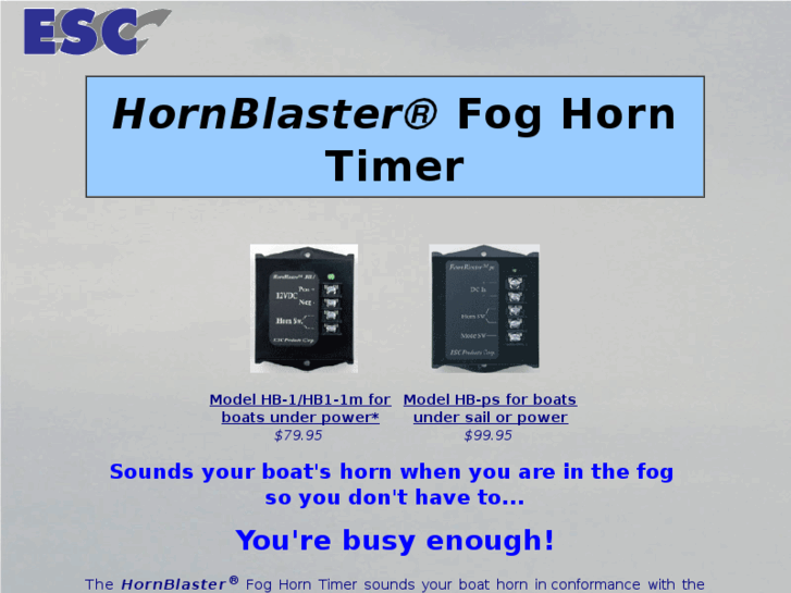 www.hornblaster.com