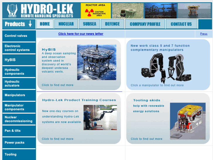 www.hydro-lek.com