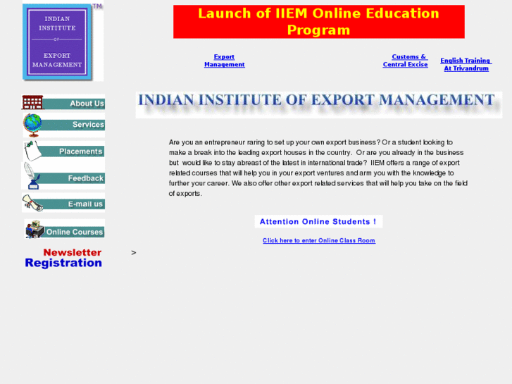 www.iiem.com