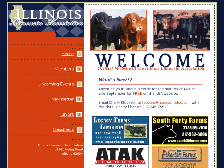 www.illinoislimousin.com