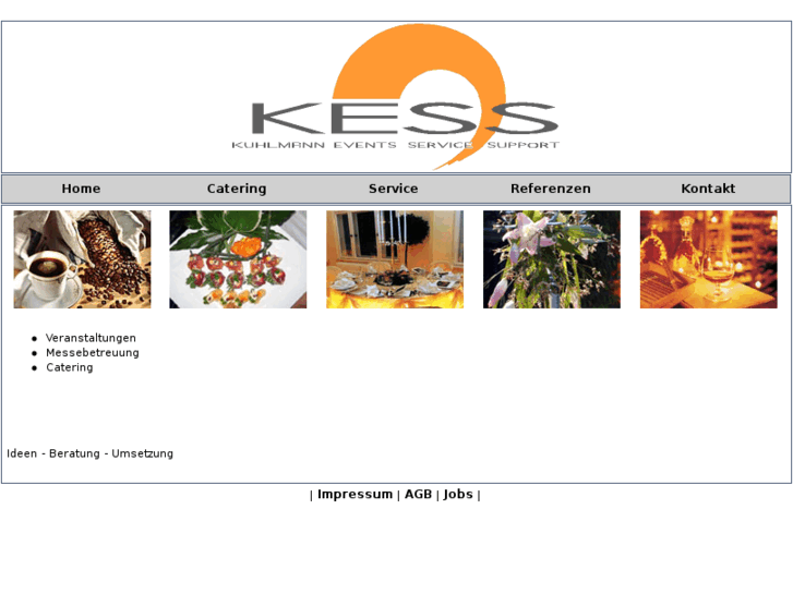 www.info-kess-events.com