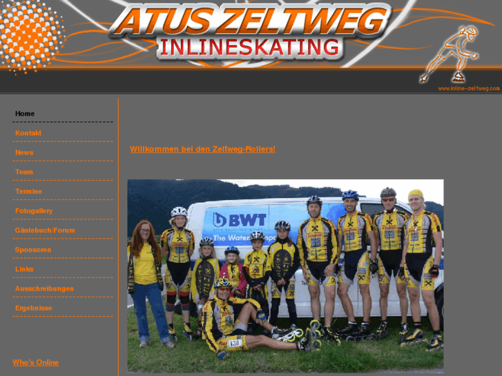 www.inline-zeltweg.com