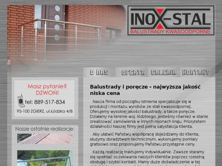 www.inox-stal.com