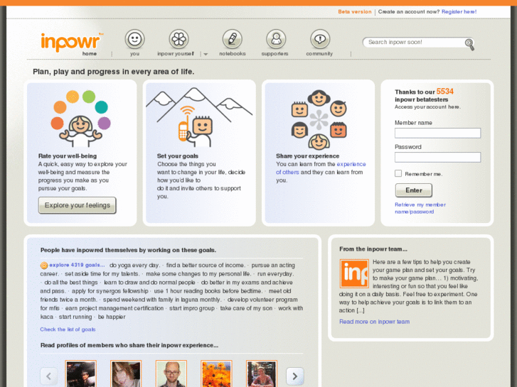 www.inpowr.com