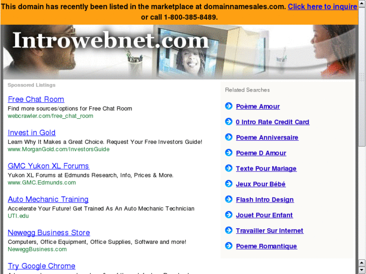 www.introwebnet.com