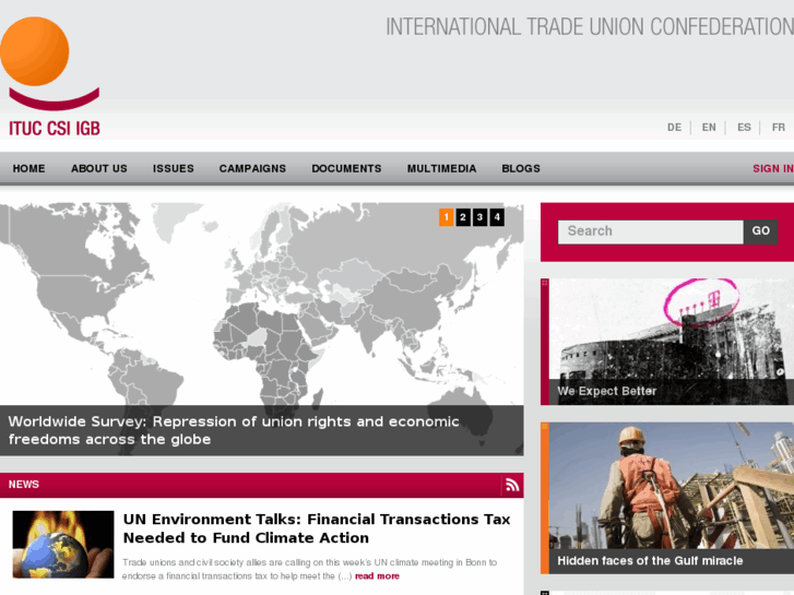 www.ituc-csi.org