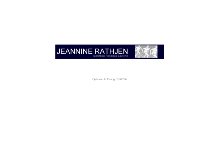 www.jeannine-rathjen.com