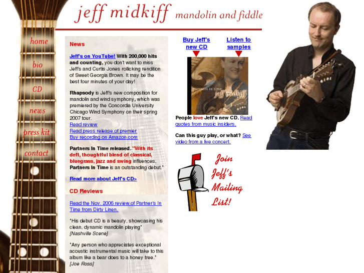 www.jeffmidkiff.com