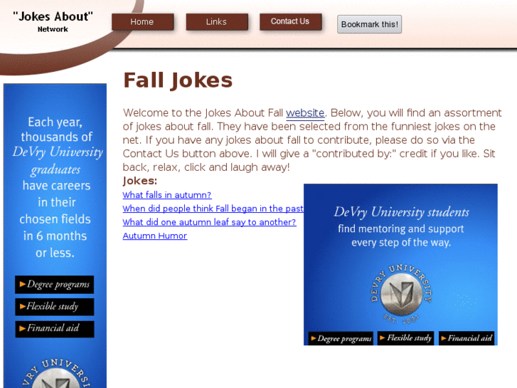 www.jokesaboutfall.com