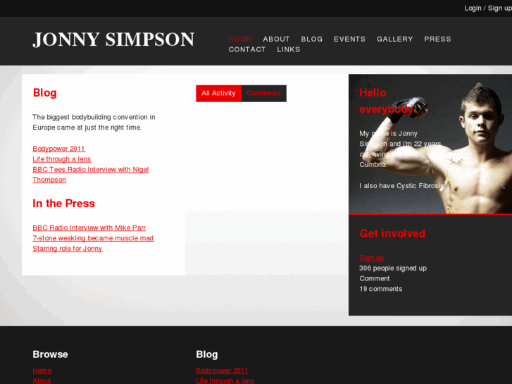 www.jonnysimpson.com