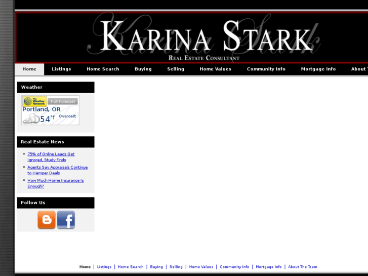 www.karinastark.com