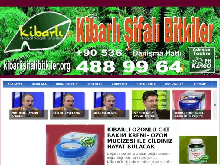 www.kibarlisifalibitkiler.org