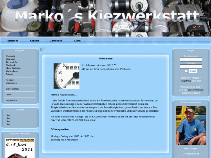 www.kiezwerkstatt.com