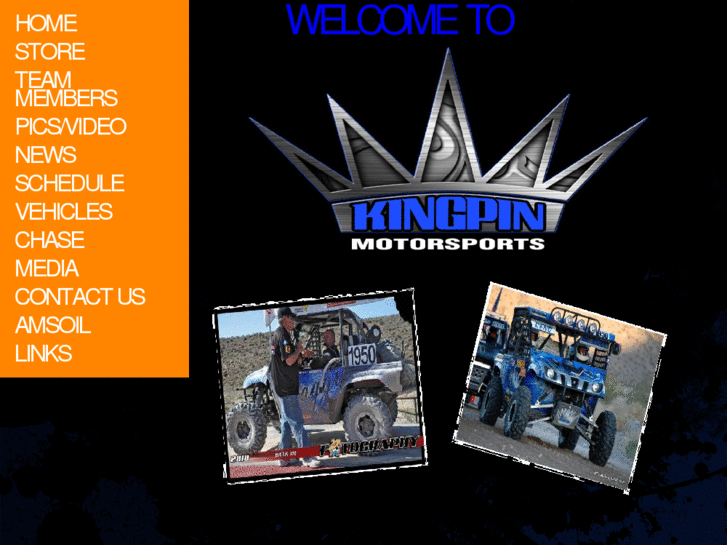 www.kingpinmotorsports.net