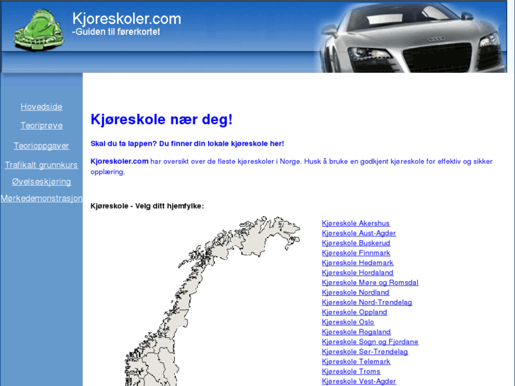 www.kjoreskoler.com