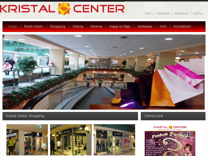 www.kristalcenter.com