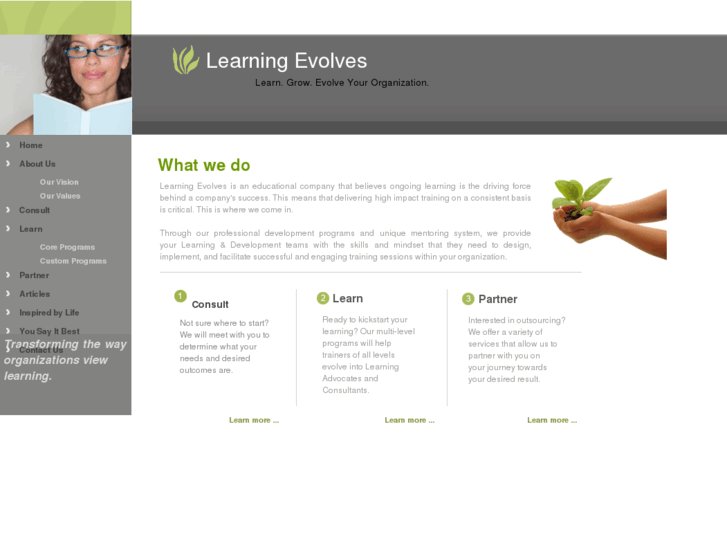 www.learngrowevolve.com