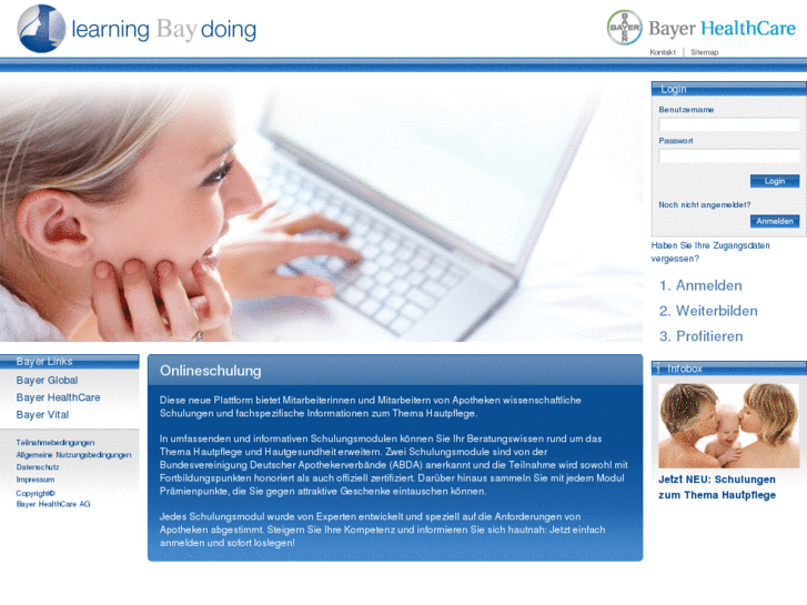 www.learning-by-doing.org