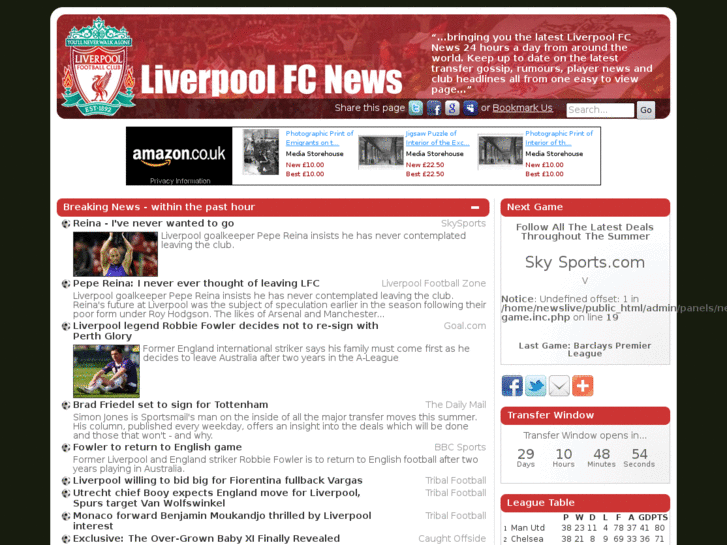 www.liverpool-fc-news.com