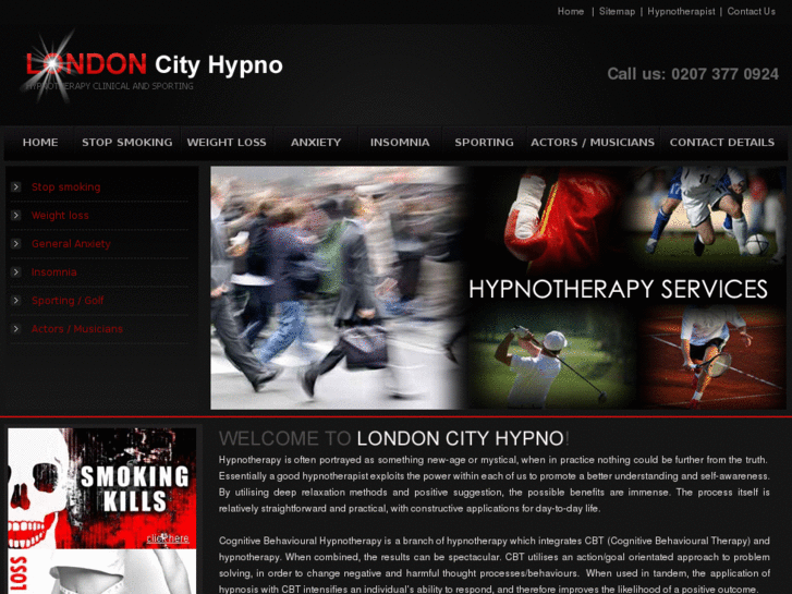 www.londoncityhypno.com