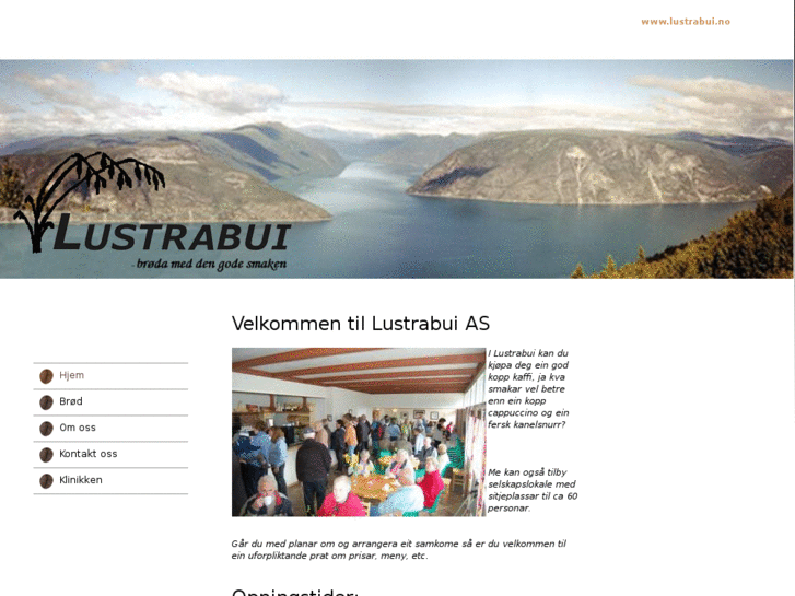 www.lustrabui.no