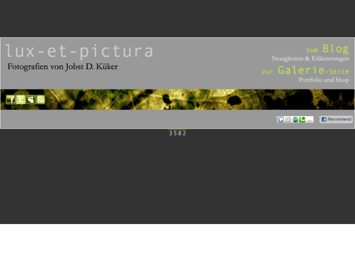 www.lux-et-pictura.com