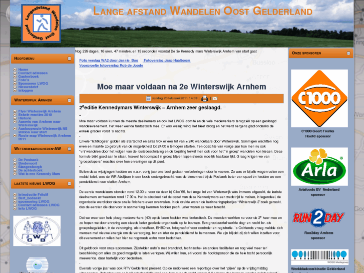 www.lwog.nl