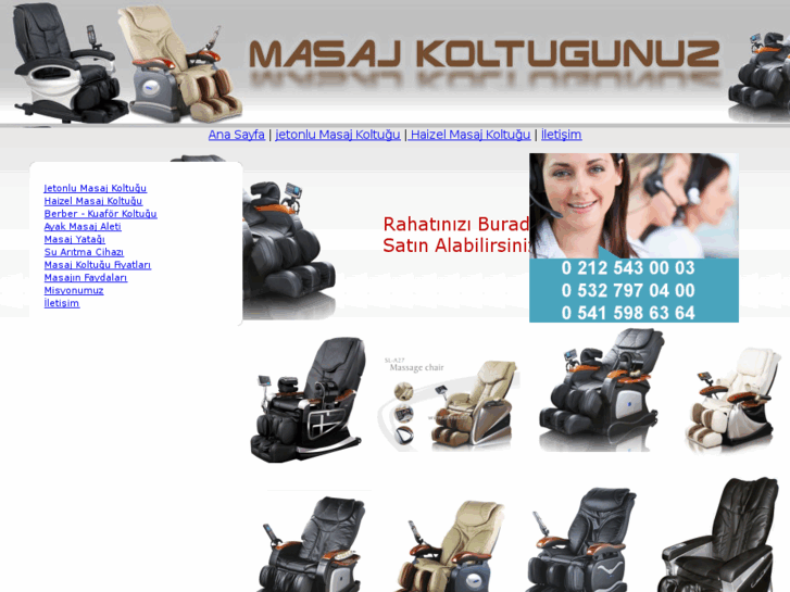 www.masajkoltugunuz.com