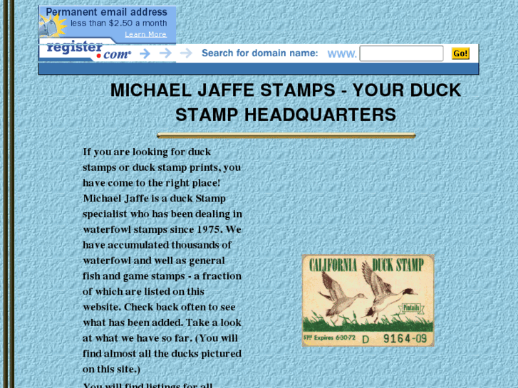 www.mjstamps.com