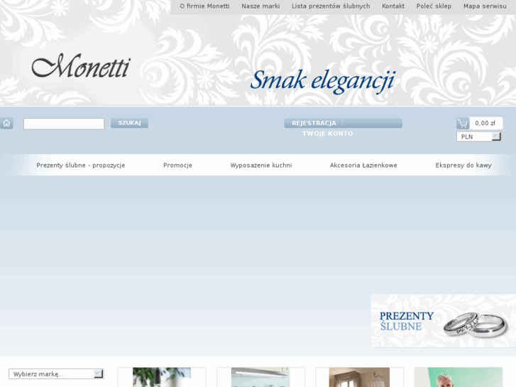 www.monetti.com.pl