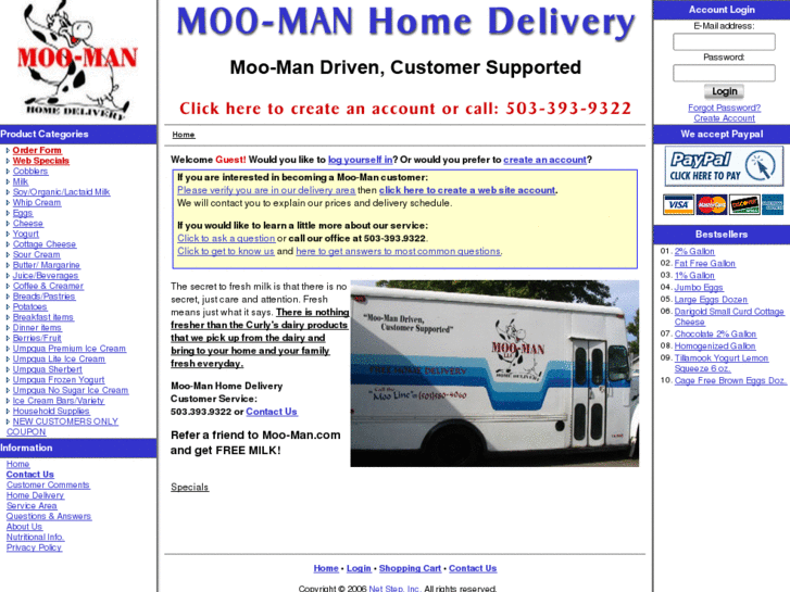 www.moo-man.com