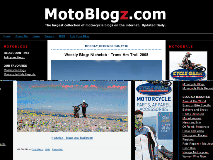 www.motoblogz.com