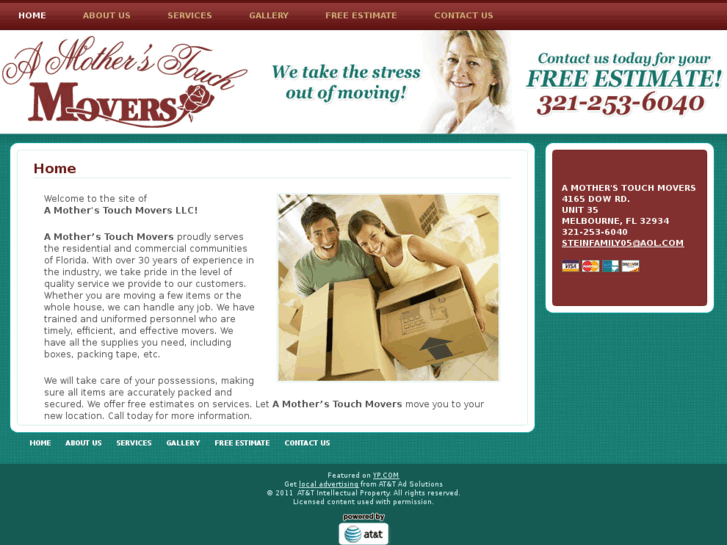 www.motouchmovers.com