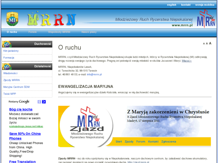 www.mrrn.pl