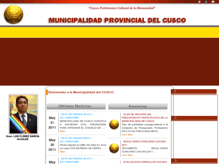 www.municusco.gob.pe