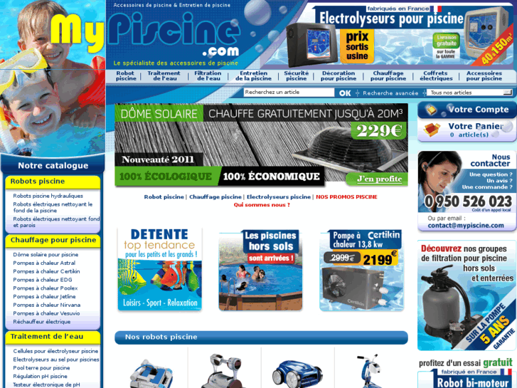 www.mypiscine.com