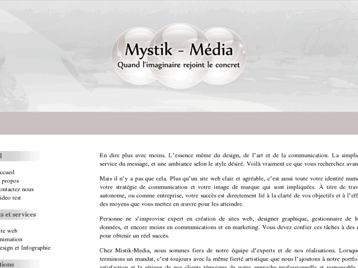 www.mystik-media.com