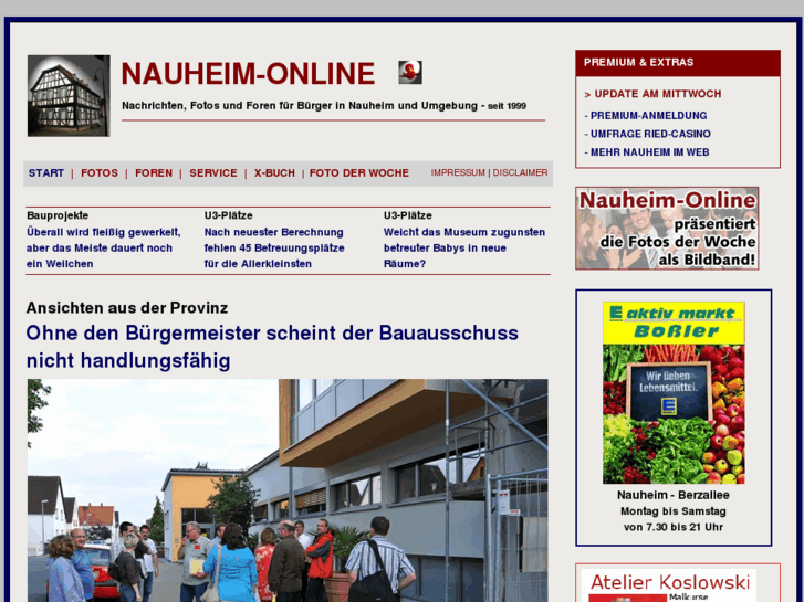 www.nauheim-online.de