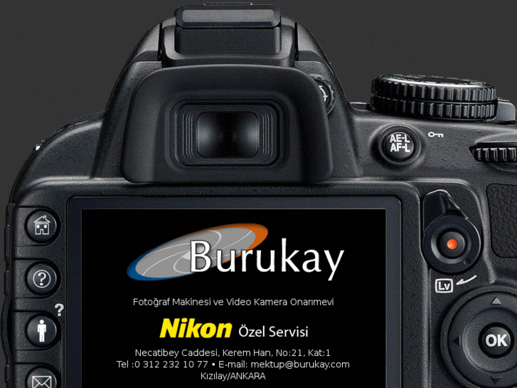 www.nikonservisankara.com