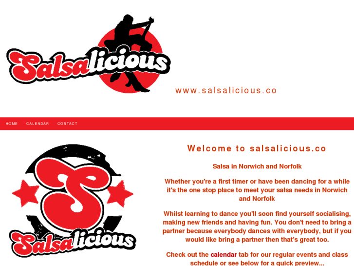 www.norwichsalsa.co.uk