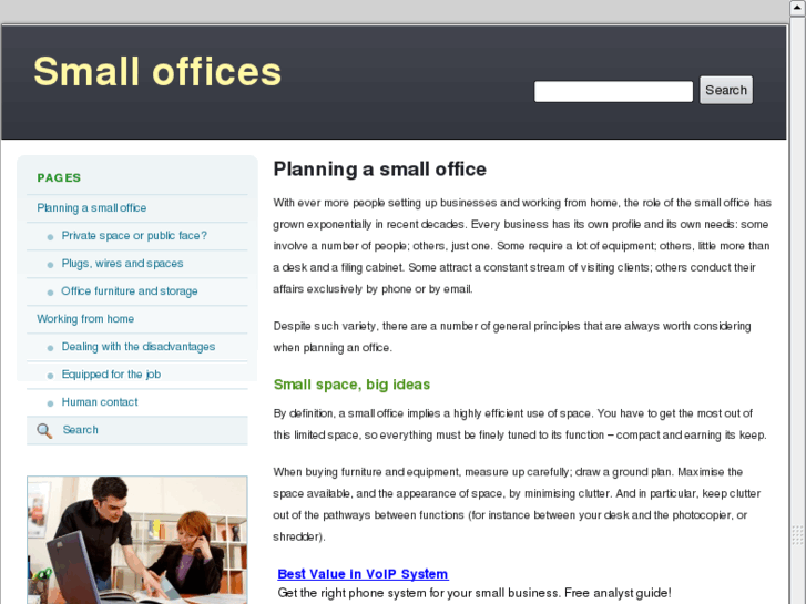 www.offices.co.uk