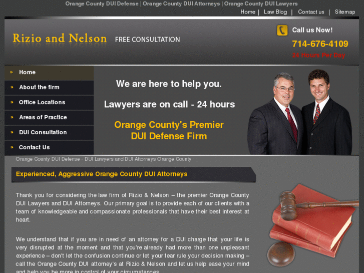 www.orange-county-dui-defense.com